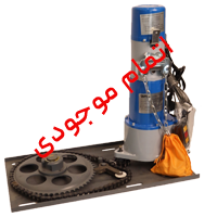 product img
